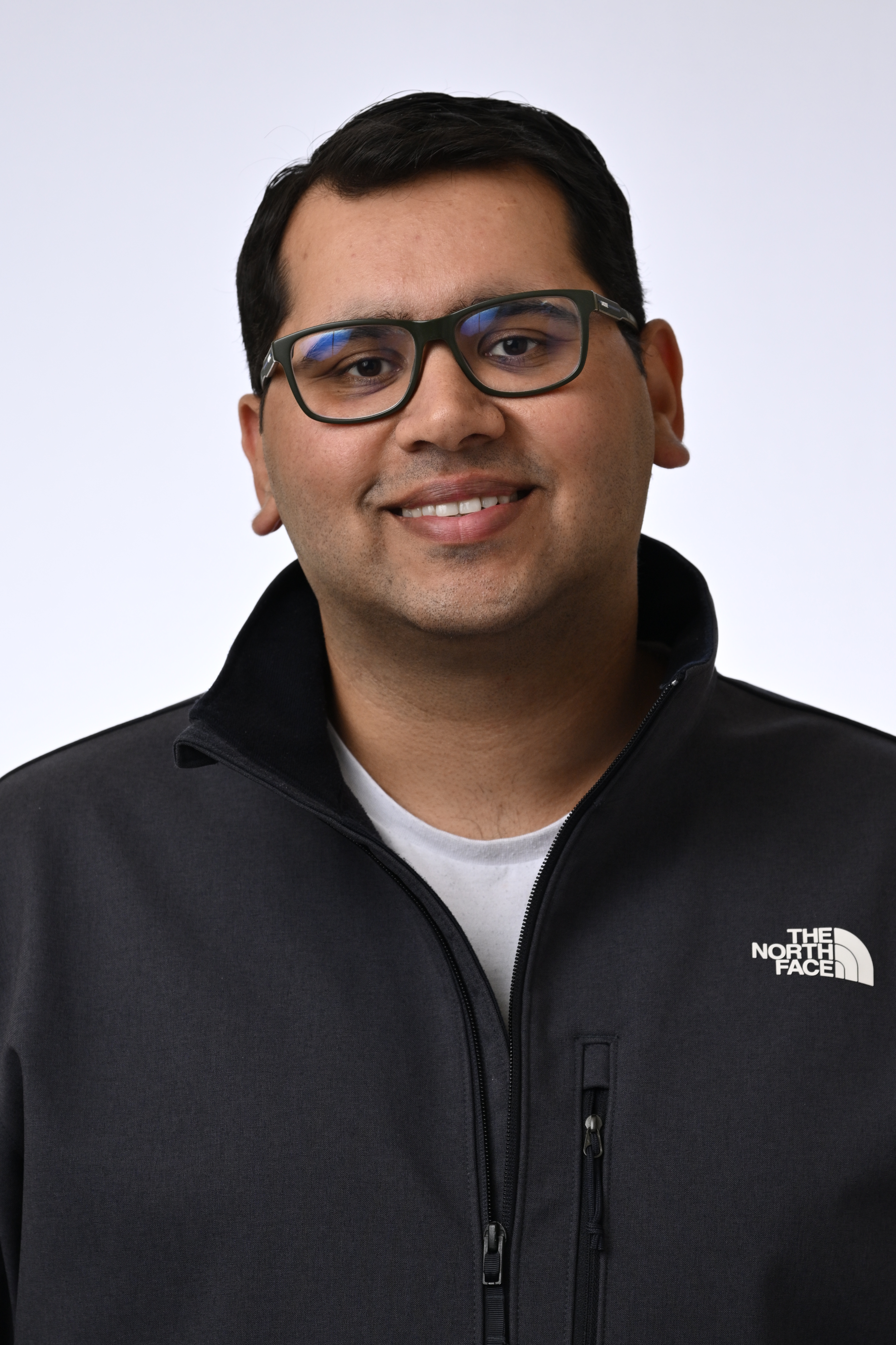 Prakhar Misra